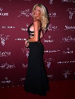 27th Annual Gabrielle s Angel Foundation Angel Ball - NYC
