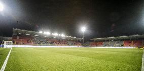 CALCIO - Serie A - US Cremonese vs Atalanta BC