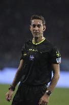 CALCIO - Serie A - US Cremonese vs Atalanta BC