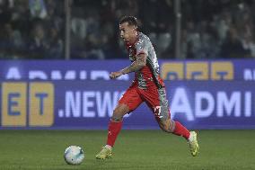 CALCIO - Serie A - US Cremonese vs Atalanta BC