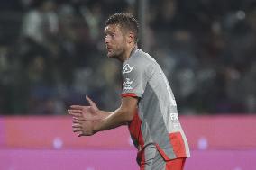 CALCIO - Serie A - US Cremonese vs Atalanta BC