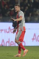 CALCIO - Serie A - US Cremonese vs Atalanta BC