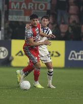 CALCIO - Serie A - US Cremonese vs Atalanta BC