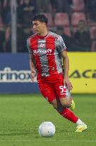 CALCIO - Serie A - US Cremonese vs Atalanta BC