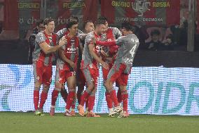 CALCIO - Serie A - US Cremonese vs Atalanta BC
