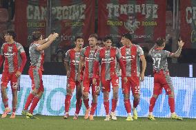 CALCIO - Serie A - US Cremonese vs Atalanta BC