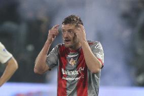 CALCIO - Serie A - US Cremonese vs Atalanta BC