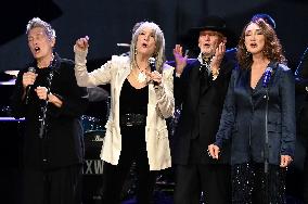 The Music of My Life: An All-Star Tribute to Anne Murray