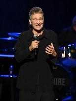 The Music of My Life: An All-Star Tribute to Anne Murray