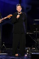 The Music of My Life: An All-Star Tribute to Anne Murray