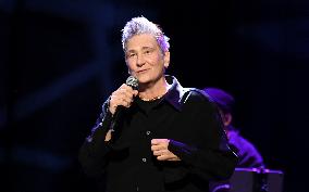 The Music of My Life: An All-Star Tribute to Anne Murray