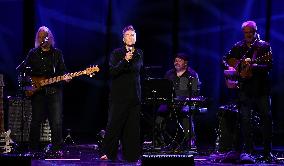 The Music of My Life: An All-Star Tribute to Anne Murray