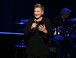 The Music of My Life: An All-Star Tribute to Anne Murray