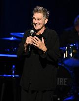 The Music of My Life: An All-Star Tribute to Anne Murray