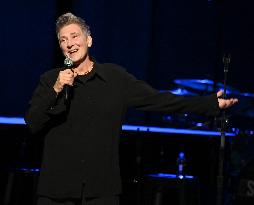 The Music of My Life: An All-Star Tribute to Anne Murray