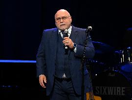 The Music of My Life: An All-Star Tribute to Anne Murray