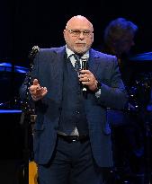 The Music of My Life: An All-Star Tribute to Anne Murray