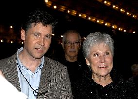 The Music of My Life: An All-Star Tribute to Anne Murray