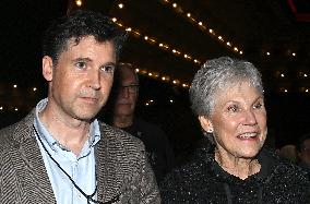 The Music of My Life: An All-Star Tribute to Anne Murray