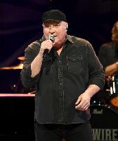 The Music of My Life: An All-Star Tribute to Anne Murray