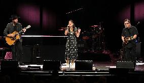 The Music of My Life: An All-Star Tribute to Anne Murray