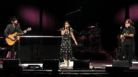 The Music of My Life: An All-Star Tribute to Anne Murray