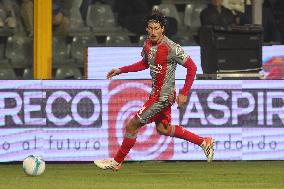 CALCIO - Serie A - US Cremonese vs Atalanta BC