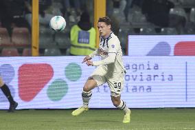 CALCIO - Serie A - US Cremonese vs Atalanta BC