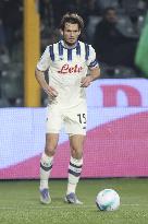 CALCIO - Serie A - US Cremonese vs Atalanta BC