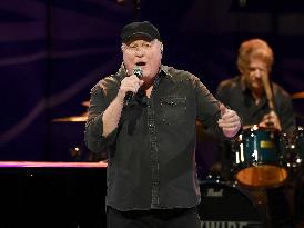 The Music of My Life: An All-Star Tribute to Anne Murray