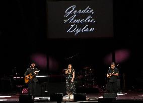 The Music of My Life: An All-Star Tribute to Anne Murray