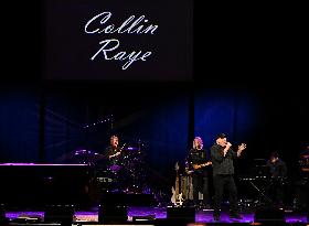 The Music of My Life: An All-Star Tribute to Anne Murray