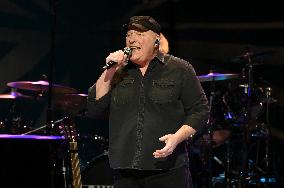 The Music of My Life: An All-Star Tribute to Anne Murray