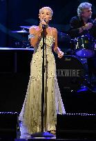 The Music of My Life: An All-Star Tribute to Anne Murray