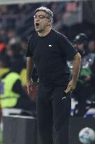 CALCIO - Serie A - US Cremonese vs Atalanta BC