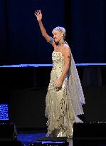 The Music of My Life: An All-Star Tribute to Anne Murray