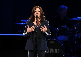 The Music of My Life: An All-Star Tribute to Anne Murray