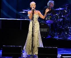 The Music of My Life: An All-Star Tribute to Anne Murray