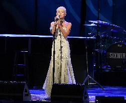 The Music of My Life: An All-Star Tribute to Anne Murray