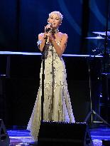 The Music of My Life: An All-Star Tribute to Anne Murray