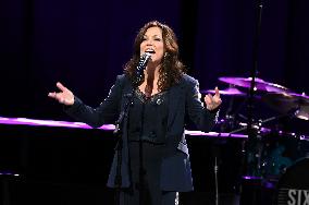 The Music of My Life: An All-Star Tribute to Anne Murray