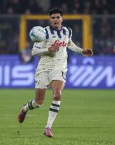 CALCIO - Serie A - US Cremonese vs Atalanta BC