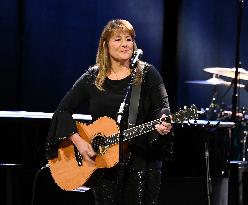 The Music of My Life: An All-Star Tribute to Anne Murray