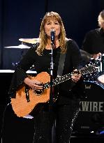 The Music of My Life: An All-Star Tribute to Anne Murray