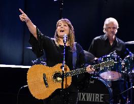 The Music of My Life: An All-Star Tribute to Anne Murray