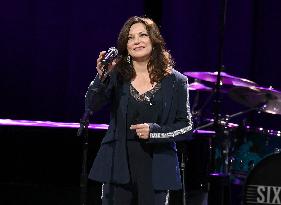 The Music of My Life: An All-Star Tribute to Anne Murray