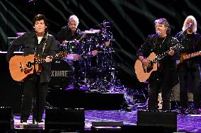 The Music of My Life: An All-Star Tribute to Anne Murray