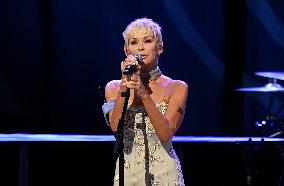 The Music of My Life: An All-Star Tribute to Anne Murray