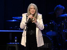 The Music of My Life: An All-Star Tribute to Anne Murray