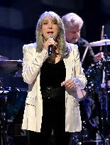 The Music of My Life: An All-Star Tribute to Anne Murray